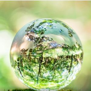 Meet your Posher, AWYC